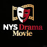 E5DzZiIHu0I-channel-avatar-NYS Drama Movie