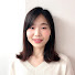 loDKoViv_UY-channel-avatar-【セルフケアでキレイになる】東洋美容体質改善CHANNEL / 小池まきか
