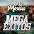 RIGO MORALES Y LOS ALEGRES DEL PALMAR - Topic