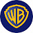 WarnerBrosPortugal