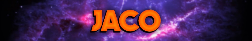 Jacopist Games رمز قناة اليوتيوب