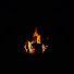 opebQbEp124-channel-avatar-Calm Night Fireplace