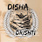 Disha Drishti