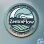 ZentraFlow logo