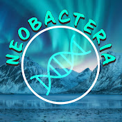 NeoBacteria