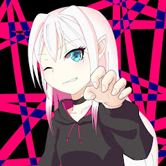 柊ひなた(HINATAae86)