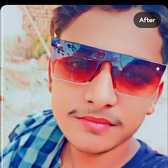 VIP STORY, 🆗 Punjabi😈