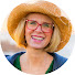 AapL9ENtOrU-channel-avatar-Dr. Claudia Kanitz – Long Covid, Long Story