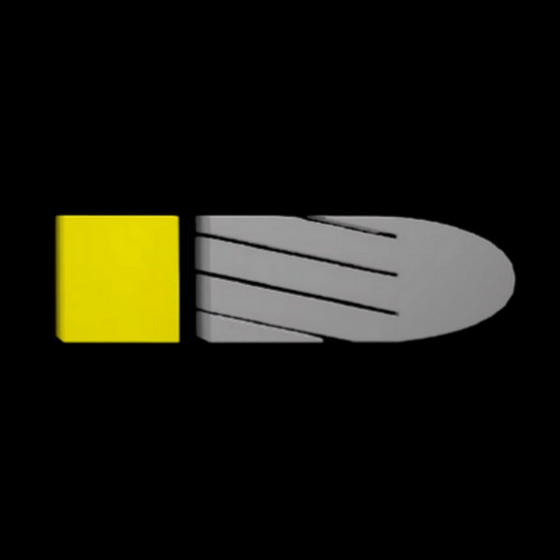 RACKNLOAD icon