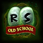 Old School RuneScape