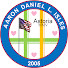 2h1Ky-jD-dA-channel-avatar-Aaron Daniel L. Isles