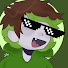 XWrrHi2MIqs-channel-avatar-fuzx45