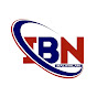IBN MALAYALAM logo
