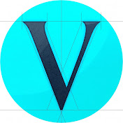 Vistter
