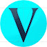 _yvwuC7bAvs-channel-avatar-Vistter
