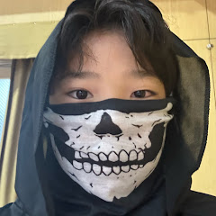 まさっちチャンネル