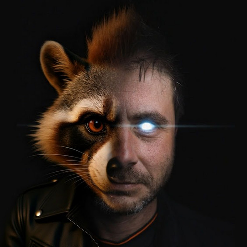 Miguel Carneiro Logo