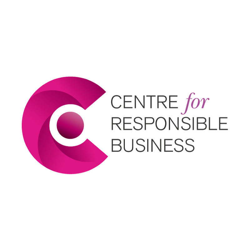 Centre for Responsible Business