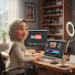 SIyd9BfCamk-channel-avatar-TheAJ 