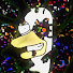 FLH18Y9S1kg-channel-avatar-Johntheqt