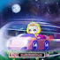 WvKOl5AXDeE-channel-avatar-0o狗狗麻咪o0
