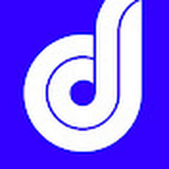 Thumbnail of related channel