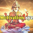 hu5WNwOeyZ8-channel-avatar-Motivation xyz