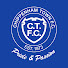 Channel Image