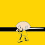 Peter And Stewie Army logo