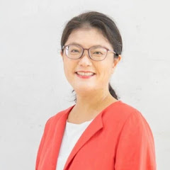 石嶺かおりチャンネルアイコン画像