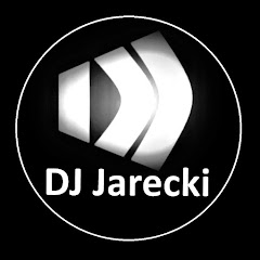 DJ Jarecki