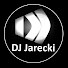 sMt0ECdhv6k-channel-avatar-DJ Jarecki
