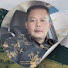 BwfpM_4fyQ0-channel-avatar-Kang Rahmat