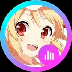 シャン太郎