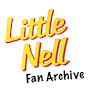 The Little Nell Fan Archive YouTube Profile Photo
