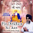 Bhai Lakhwinder Singh Hz. Ragi Sri Darbar Sahib Asr. - Topic