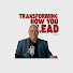 ZX4KI4Q_Gqc-channel-avatar-Transforming How You Lead with Dr Willem Nel