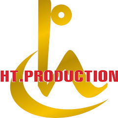 HT PRODUCTIONS