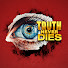 OcVbDSjz5KA-channel-avatar-Truth Never Dies