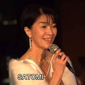 SATOMI 