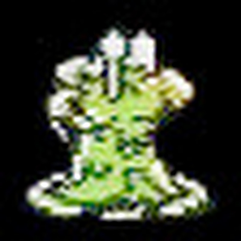 MAD manのサムネイル