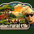 SGayza1SqAA-channel-avatar-Pedro Alan