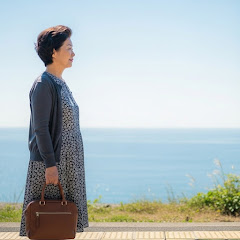 人生の哲学と知恵アイコン画像