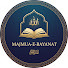 J9FDS9Ojul4-channel-avatar-Majmua-e-Bayanat