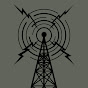 Operation Radio 001 logo