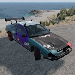 Autopilot Gaming
