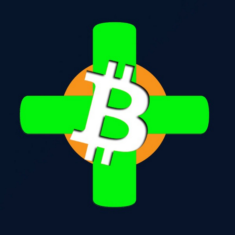 Passive InCome AI