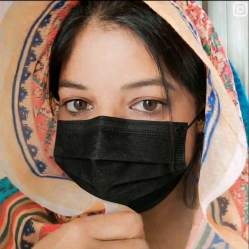 Neena Vlogs