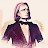 @Paganini-Liszt