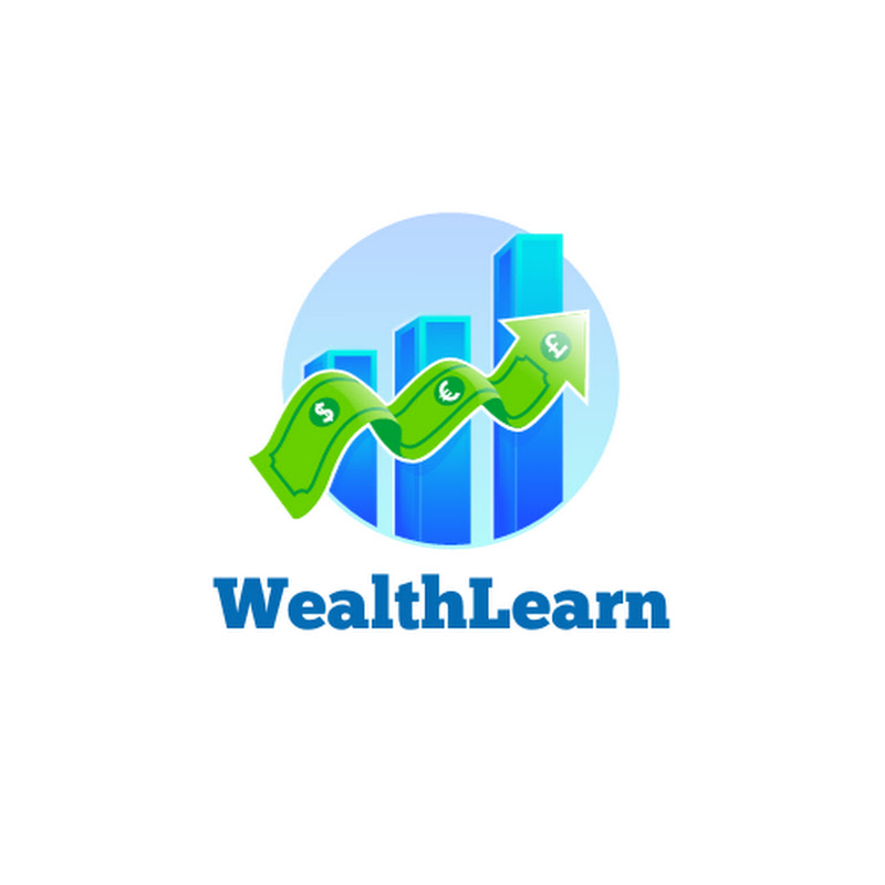 WealthLearn